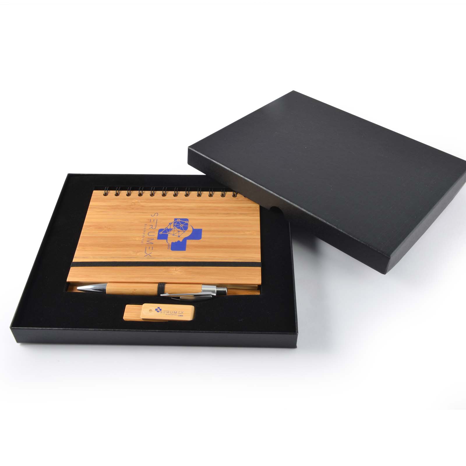 Executive Gift