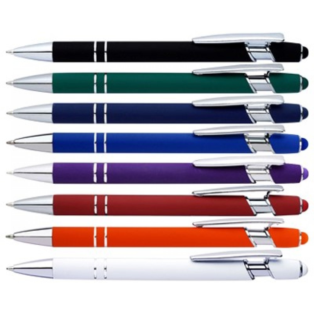 Stylus Pens