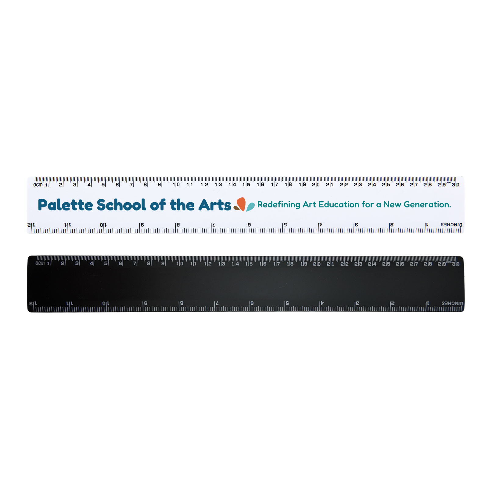 Rulers