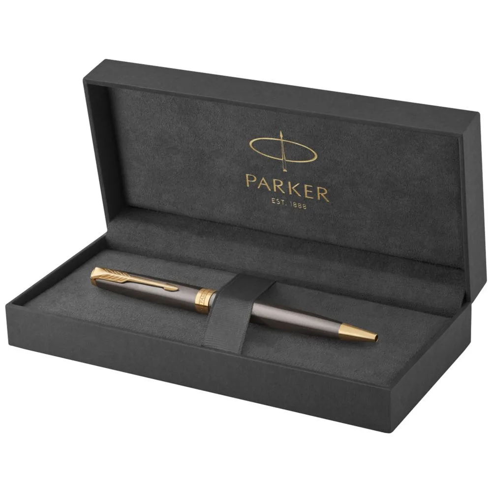 Branded Pens
