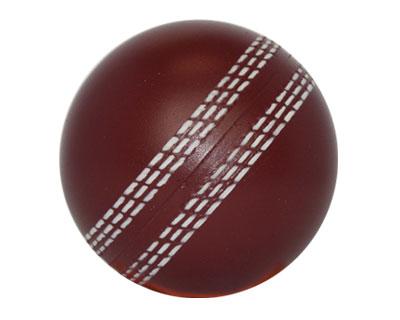 Balls & Sports