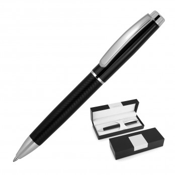 Derofe Pens
