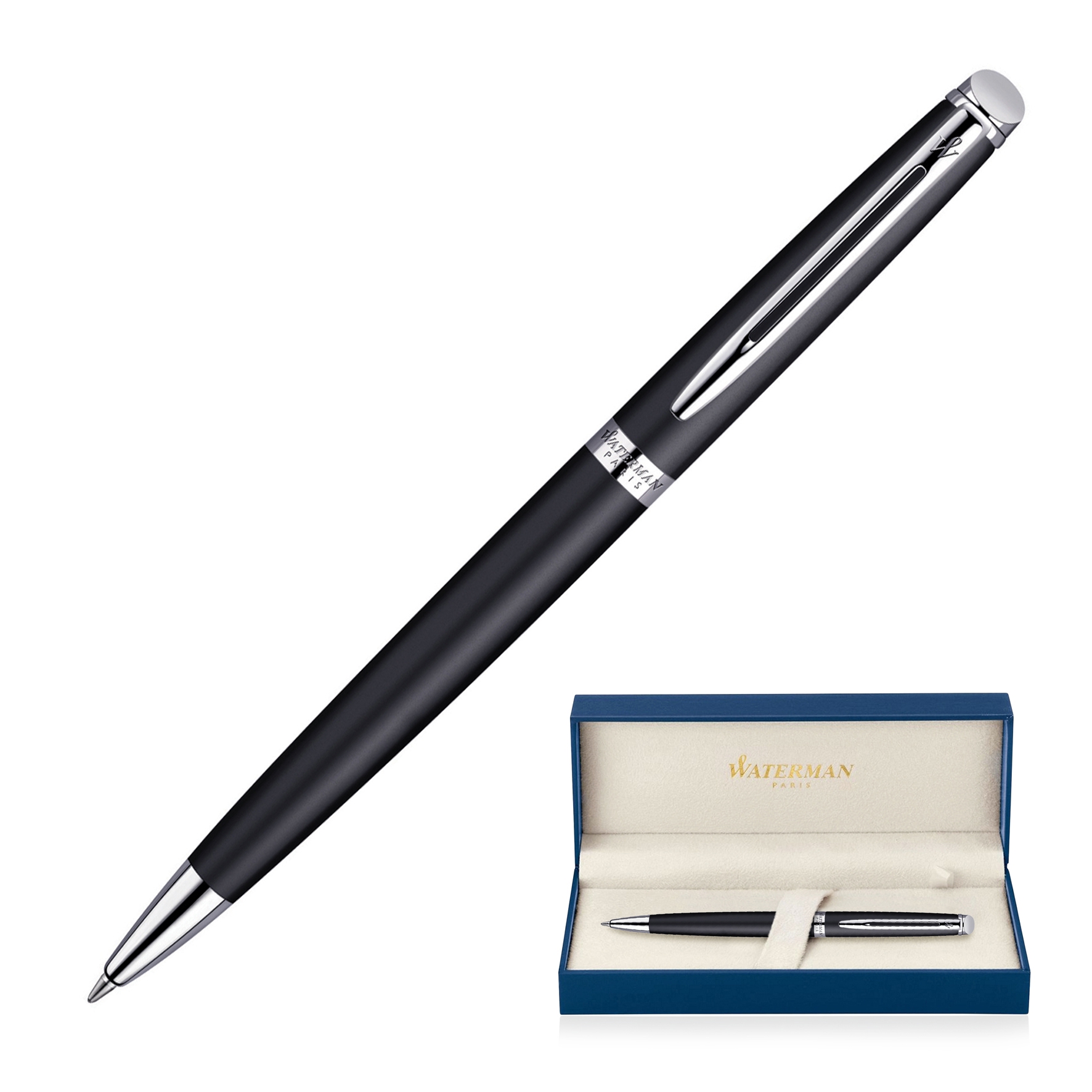 Parker Pens
