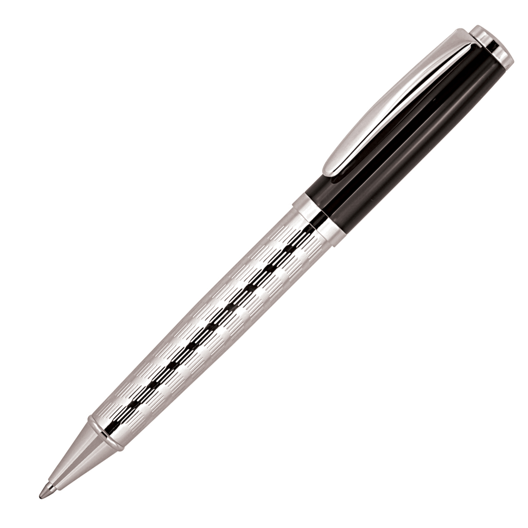 PenlineSwiss Pens