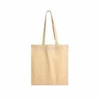 Calico Bag - B16