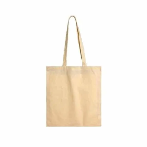 Calico Bag - B16