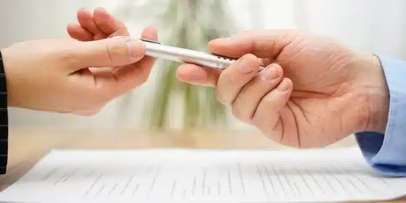 Personalised Pens