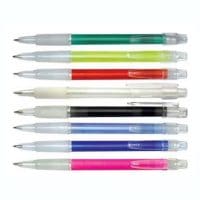 Ice Grip - Code - P16