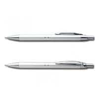 Mirage Pencil - P188