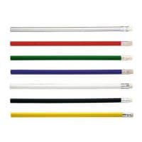 Wood Pencil - P211