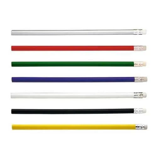 Wood Pencil - P211