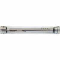 Clear Gift Tube - P61
