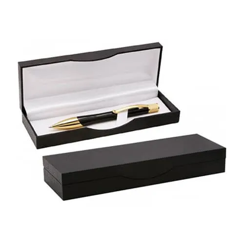 Premier Gift Box - P66