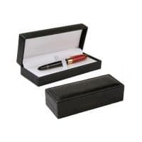 Prestige Gift Box - P68