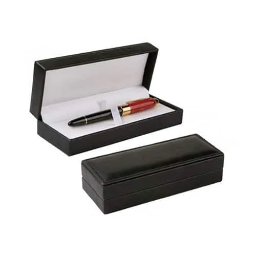 Prestige Gift Box - P68