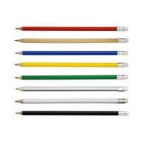 Wood Pencil - P71