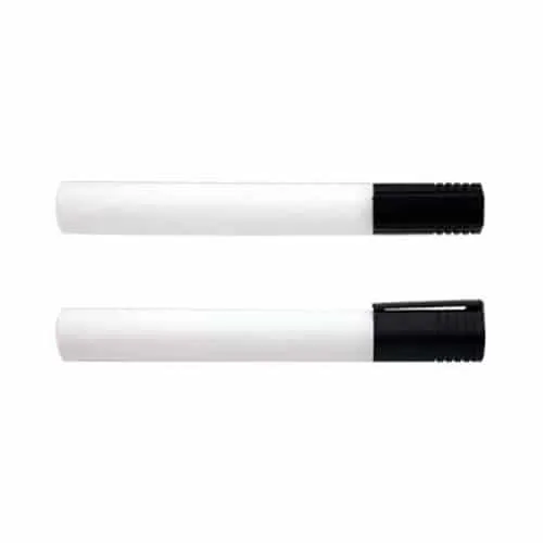 Whiteboard Marker - P83