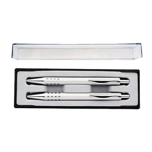 Pen Gift Sets