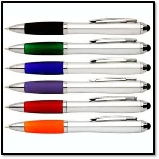 Promotional Pens Australia