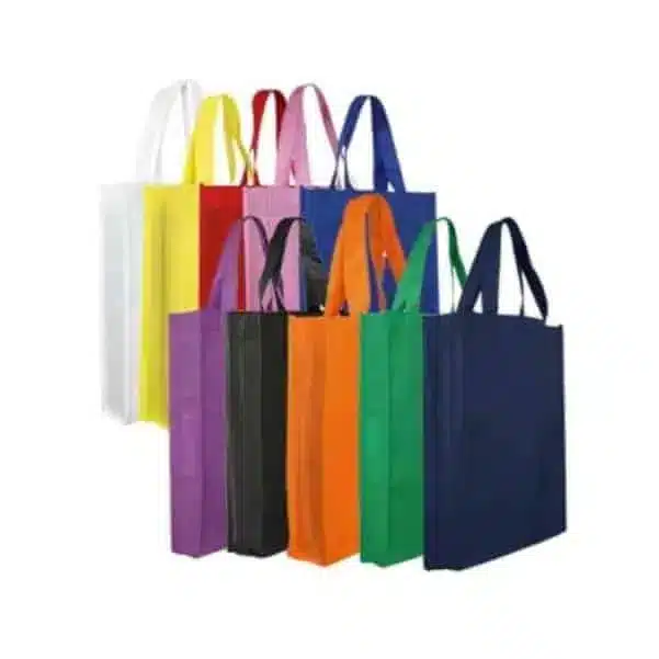 Need It Fast? How Express Promotional Pens Can Save Your Event