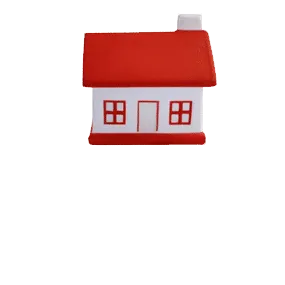 Property & Building