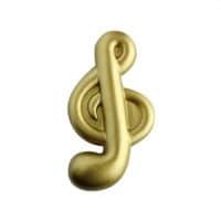 Music Note S112