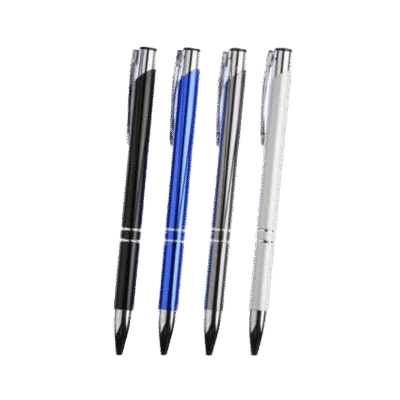 Premium Pens