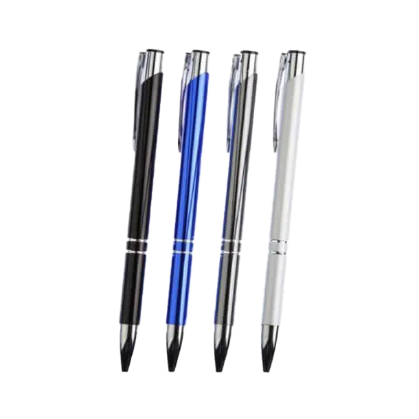 Premium Pens