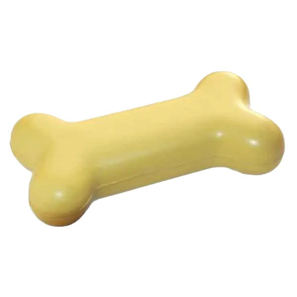 Stress Balls & Shapes