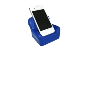 Electronics and Tech