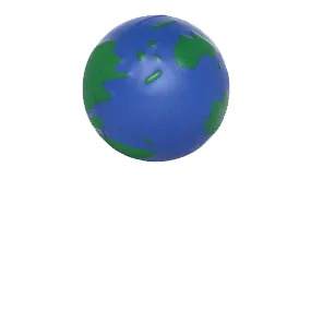 Travel & World