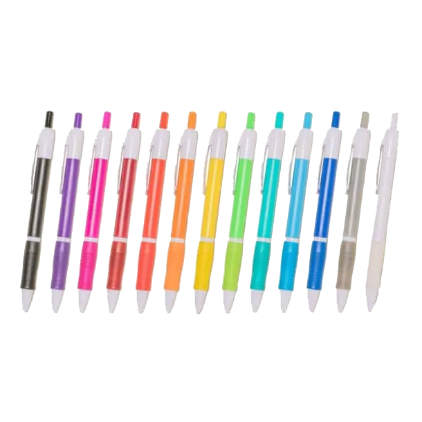 Express Pens