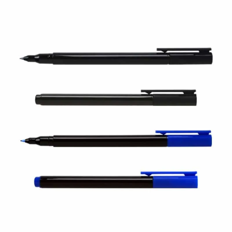 CD/DVD Marker - P17