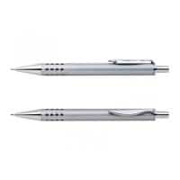 Mechanical Pencil - P72
