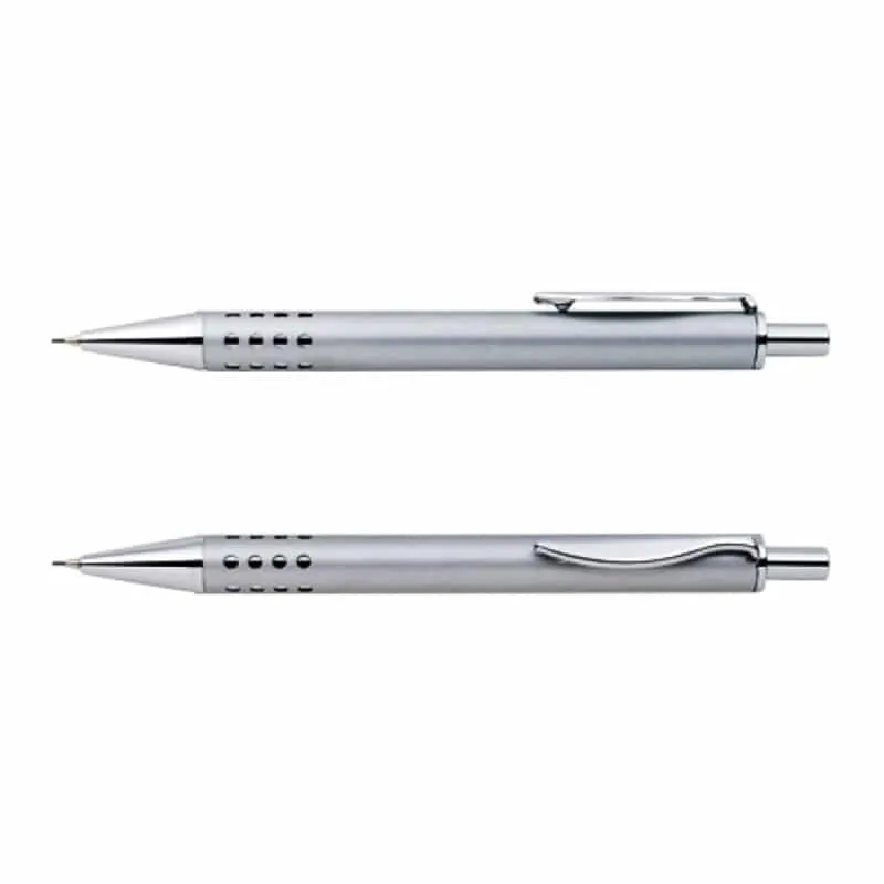 Mechanical Pencil - P72