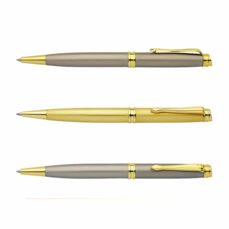 Prestige Gold - P95G