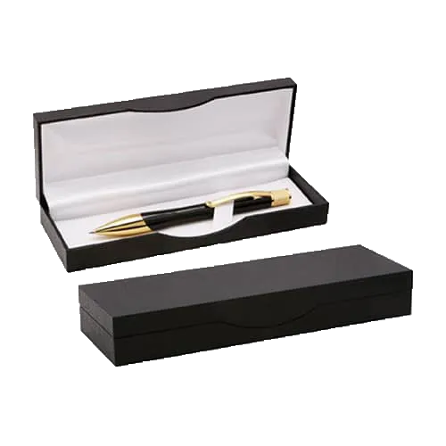 Pen Packaging