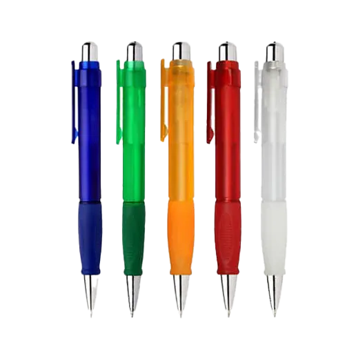 Plastic / Eco Pens
