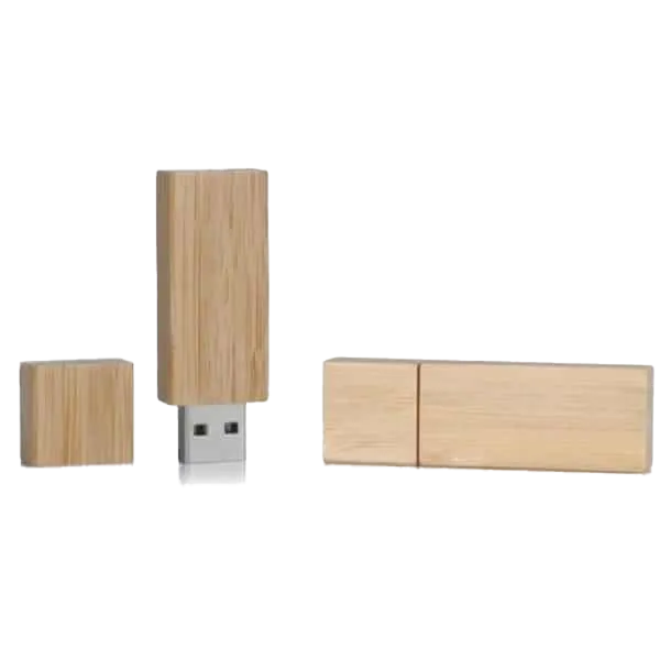 USB Drives